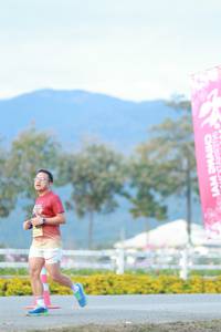 BIB: 
                            <button type="button" onclick="openModal(27851411)" class="btn btn-primary btn-sm float-right btn-popup" data-toggle="modal" data-target=".modal-high-quality">
                        <i class="fas fa-shopping-cart"></i> Add to Cart
                    </button>
                                            <button type="button" onclick="isThisMe(27851411, true)" class="btn btn-success btn-sm float-right btn-popup btn-isme hidden" data-toggle="tooltip" data-placement="bottom" title="นี่คือรูปของคุณใช่ไหม คลิกที่นี่เพื่อเอาเข้าอัลบั้ม">
                        <i class="fas fa-plus"></i> Add to album
                    </button>
                    <button type="button" onclick="isThisMe(27851411, false)" class="btn btn-warning btn-sm float-right btn-popup btn-isnotme hidden">
                        <i class="fas fa-ban"></i> Remove from album
                    </button>